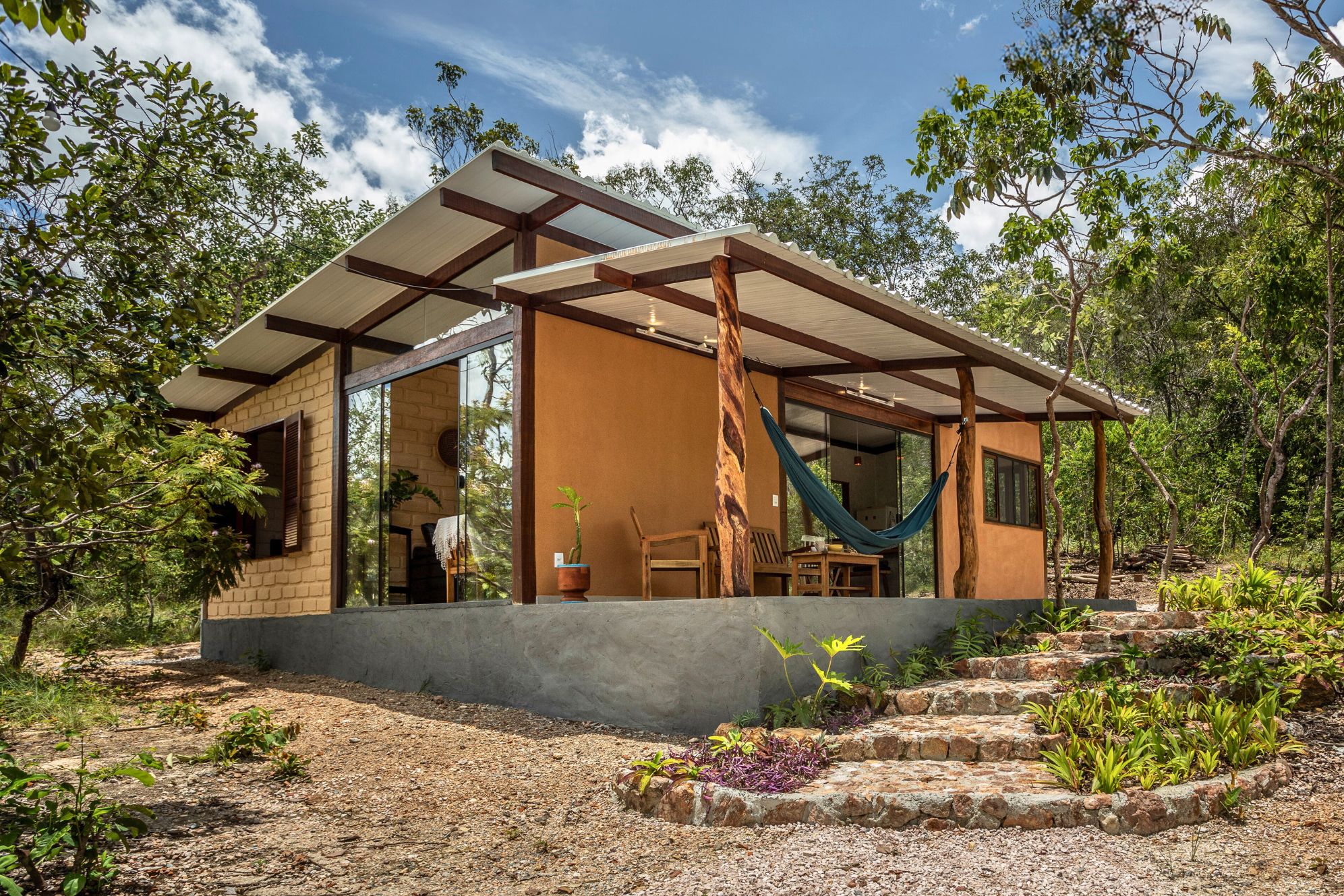 casa da mel 03