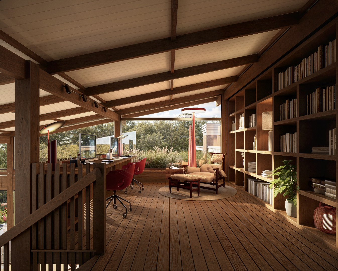 Casa Lago (12)