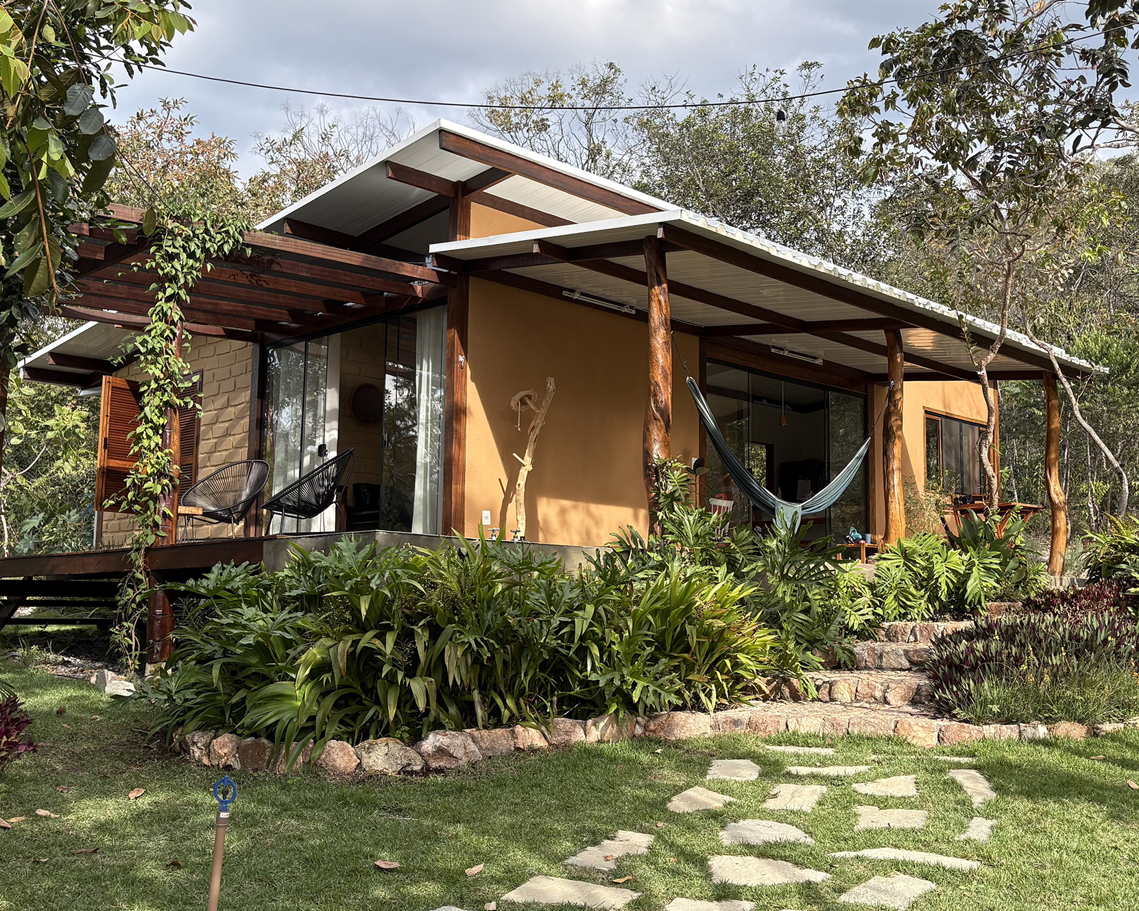 casa da mel atualizada site
